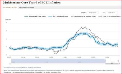 这4家机构，是梅州首批市级重点实验室！