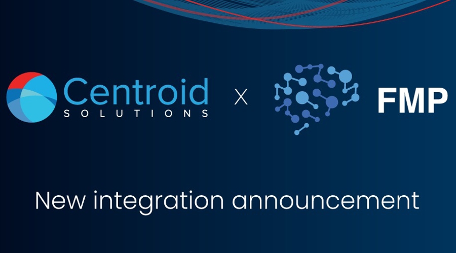 A股公告精选 | 华建集团(600629.SH)等多只连板股提示风险