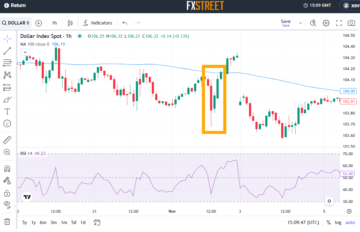 市农科院设施葡萄延迟栽培技术达国际先进水平