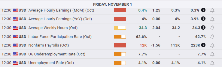 市农科院设施葡萄延迟栽培技术达国际先进水平