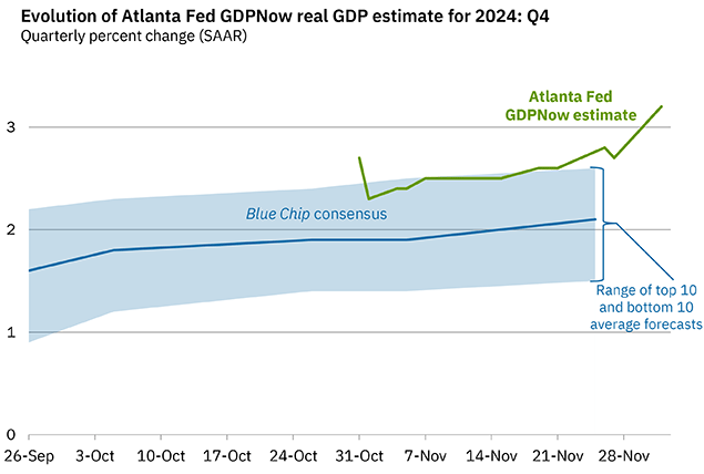岭师音舞学院民族音乐团队赴廉江调研