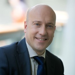 甘肃：为经济社会高质量发展营造更好市场环境