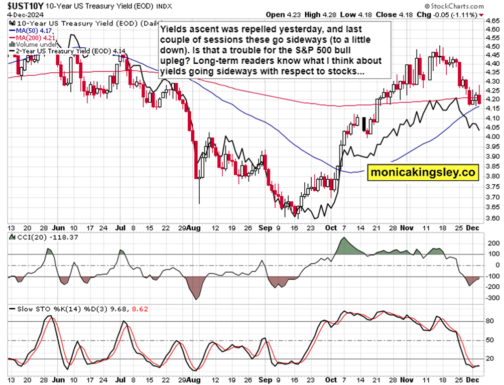 8月30日晚，来珠海日月贝沉浸式体验国潮音乐派对！