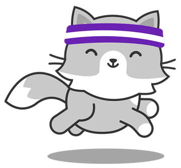 深中通办事项增至800项 新增事项重点聚焦公积金、人社、医保、市监等领域