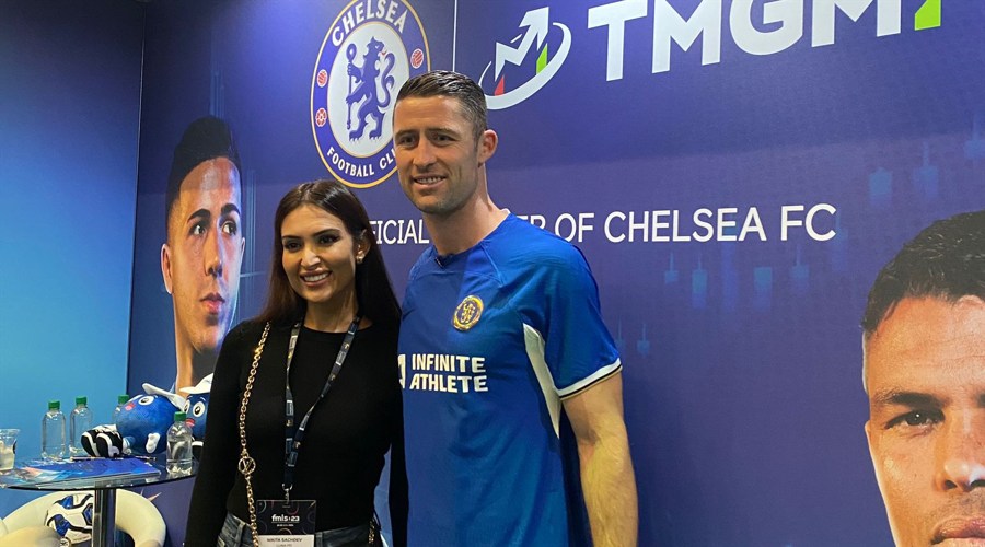 美股Q2 机构持仓动态：科技股分歧愈发明显，巨头策略各异