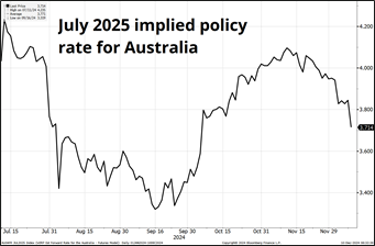 全覆盖，无死角！佛山全市今天将开展爱国卫生运动统一行动