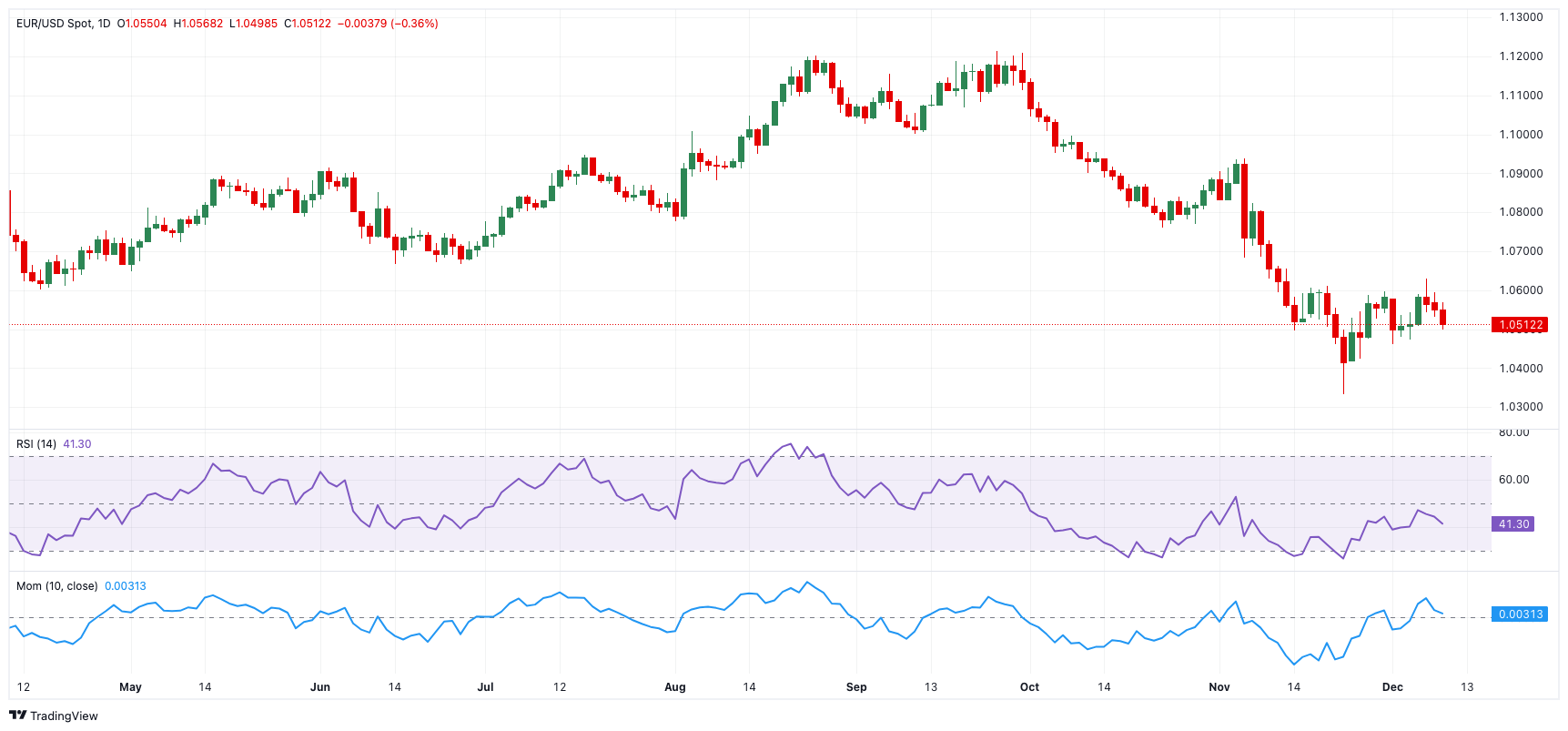泰康人寿2024年报披露：深耕新寿险，开拓高质量发展新局