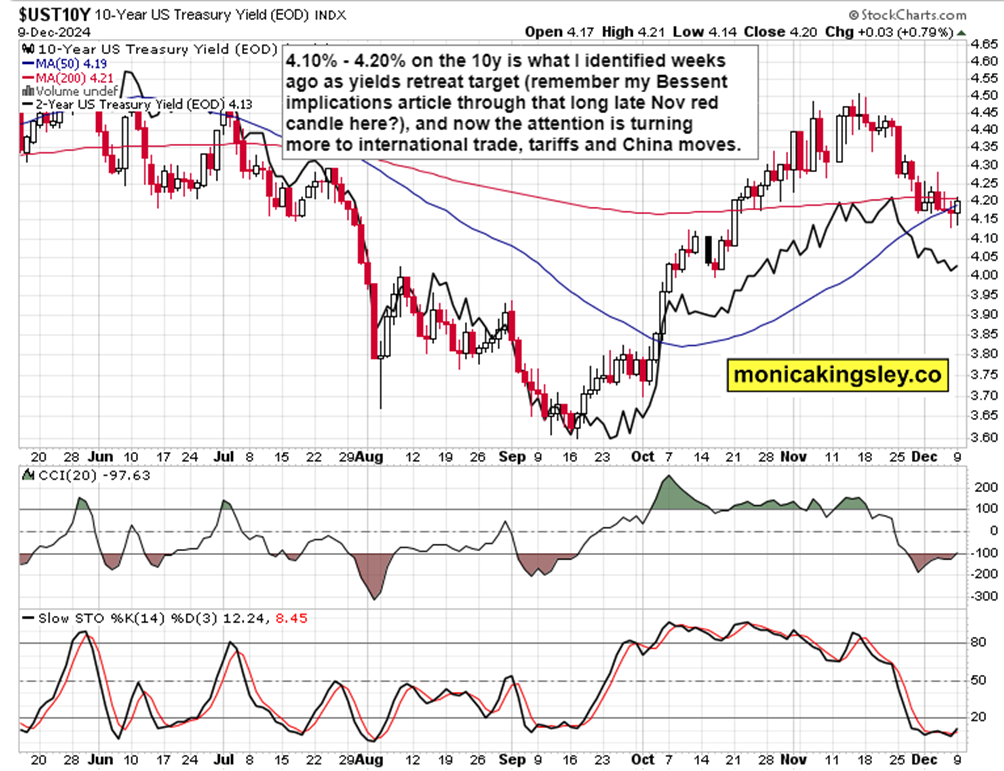 新股动态 | 金岩高新再次申请港交所上市 成为中国最大精铸用莫来石材料制造商