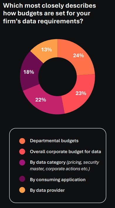青海：强化六项修复举措 重塑企业守信形象