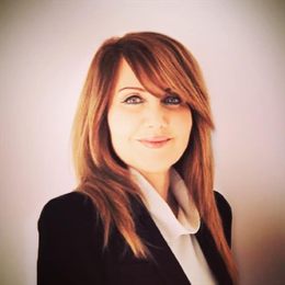 安徽发布食品安全抽检监测数据抽查地方标准