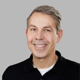 优化跨境金融服务兴业银行合肥分行落地首笔跨境代发业务