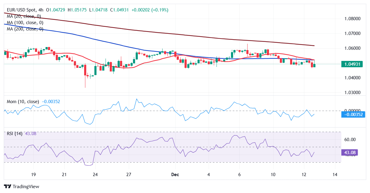 更绿色 更惠民 更文明——我市推进绿色殡葬工作综述