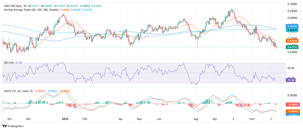 更绿色 更惠民 更文明——我市推进绿色殡葬工作综述