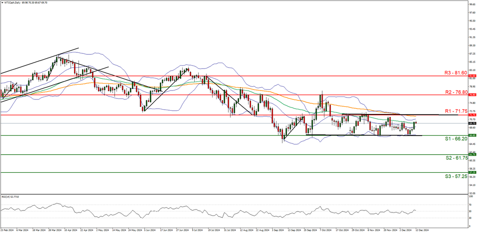 更绿色 更惠民 更文明——我市推进绿色殡葬工作综述