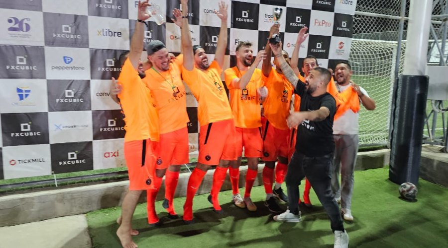 以“档案视角”讲好雷州故事