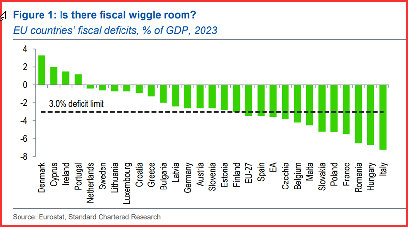 DRAM市场复苏在即！美光科技(MU.US)上调第四财季业绩预期
