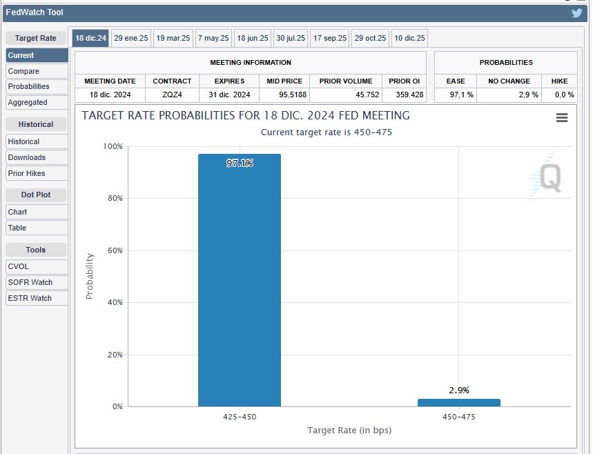 财报季来临：奢侈品股分化严重，Burberry表现突显LVMH压力