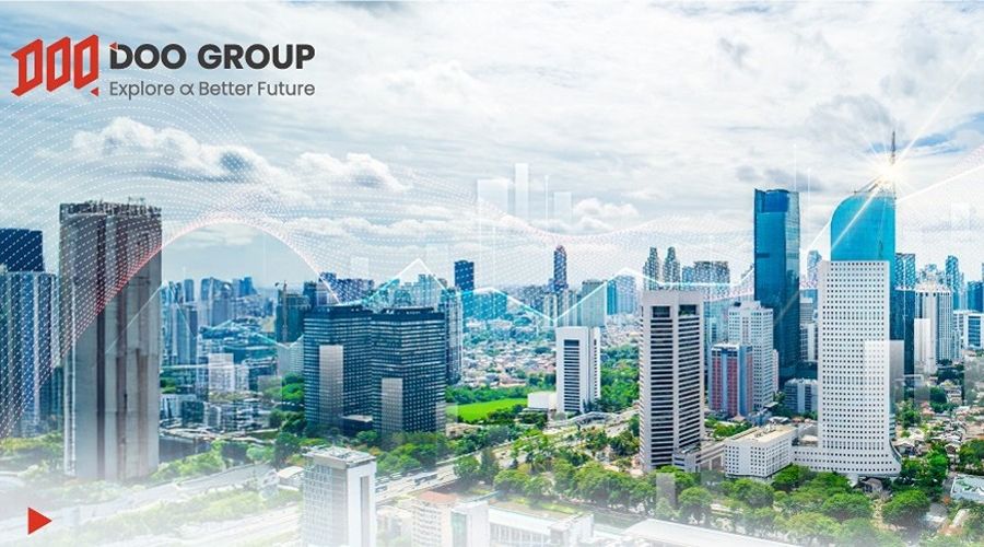 美日达成史上最大贸易协议！特朗普：征收15%对等关税 日本将开放汽车和大米市场