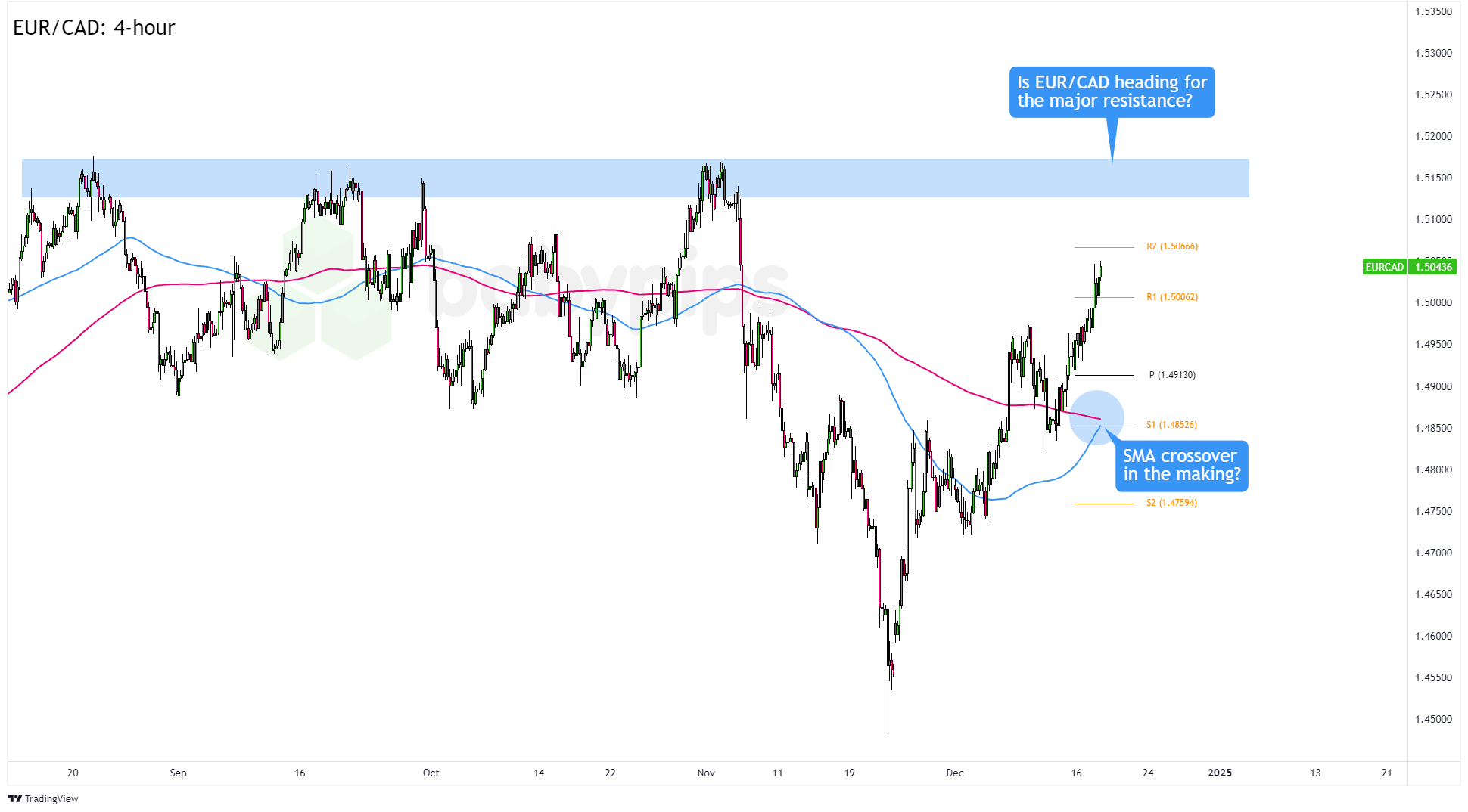 安徽压紧压实“三个责任”扎实开展涉疫药品和医疗用品稳价保质专项行动