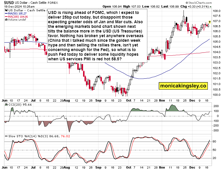 Fundstrat看好以太坊：未来10–15年最大的宏观交易机会，年底目标价1万美元