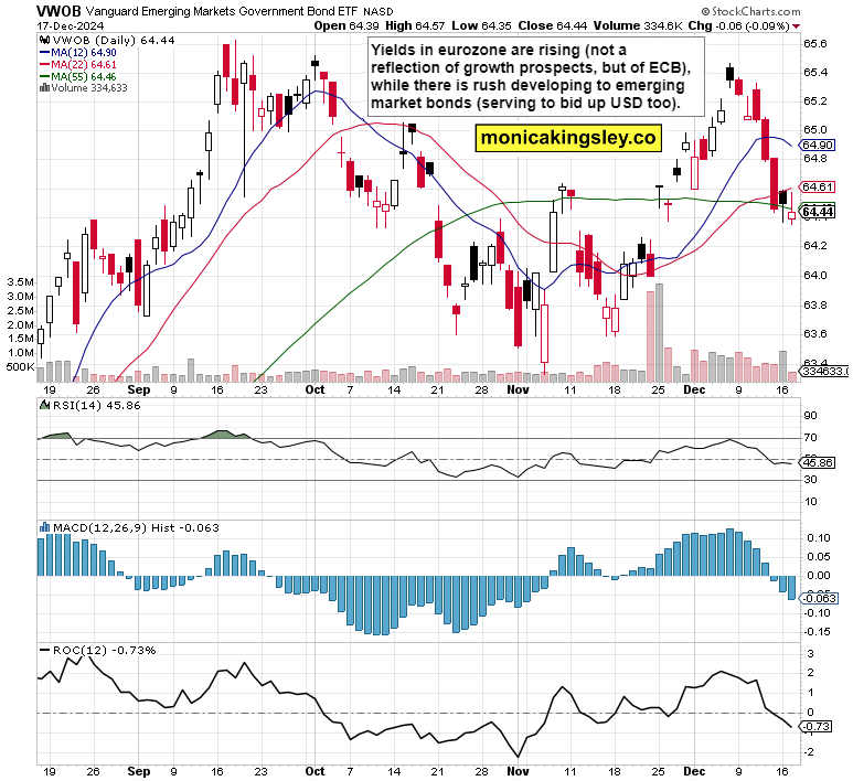 Fundstrat看好以太坊：未来10–15年最大的宏观交易机会，年底目标价1万美元