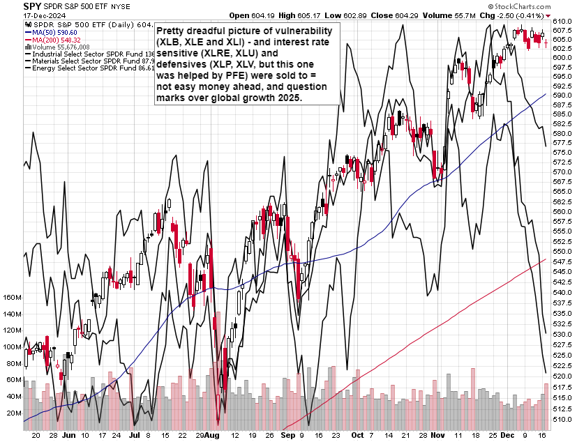 Fundstrat看好以太坊：未来10–15年最大的宏观交易机会，年底目标价1万美元