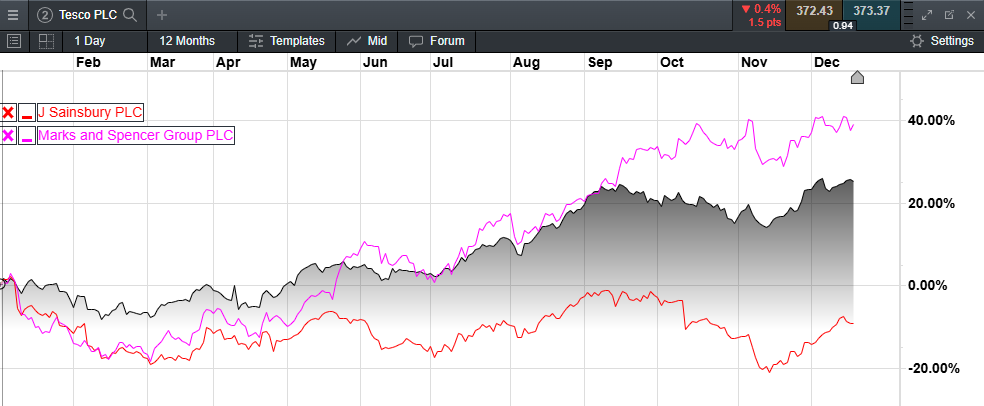 海南离岛免税购物新政实施5年购物金额累计超1958亿元
