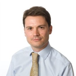 2亿元，全国排第7！安徽“国庆档”电影票房创新高