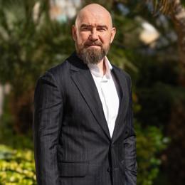 香港发现首例基孔肯雅热输入病例