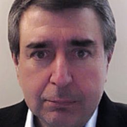 马斯克再因人工智能扬言开启司法论战，这次盯上了苹果