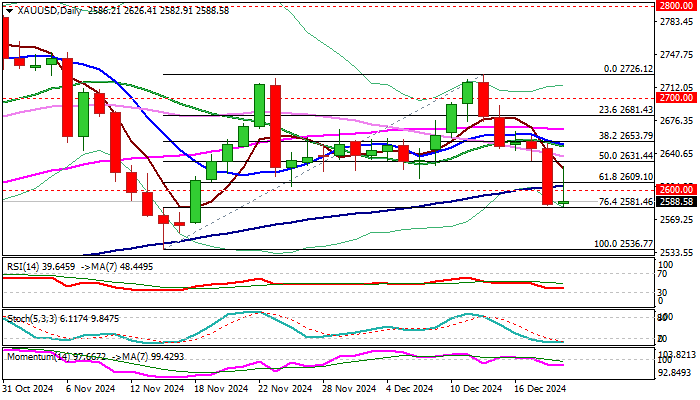 世界机器人大会看点多 中国逆势增长成最大亮点