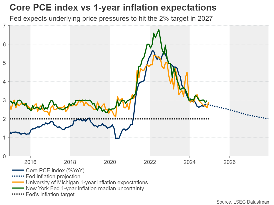世界机器人大会看点多 中国逆势增长成最大亮点