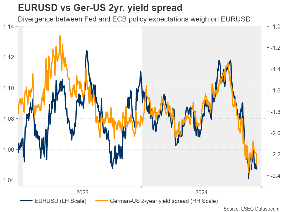 今日开展!安徽“秸博会”吸引920家企业参展