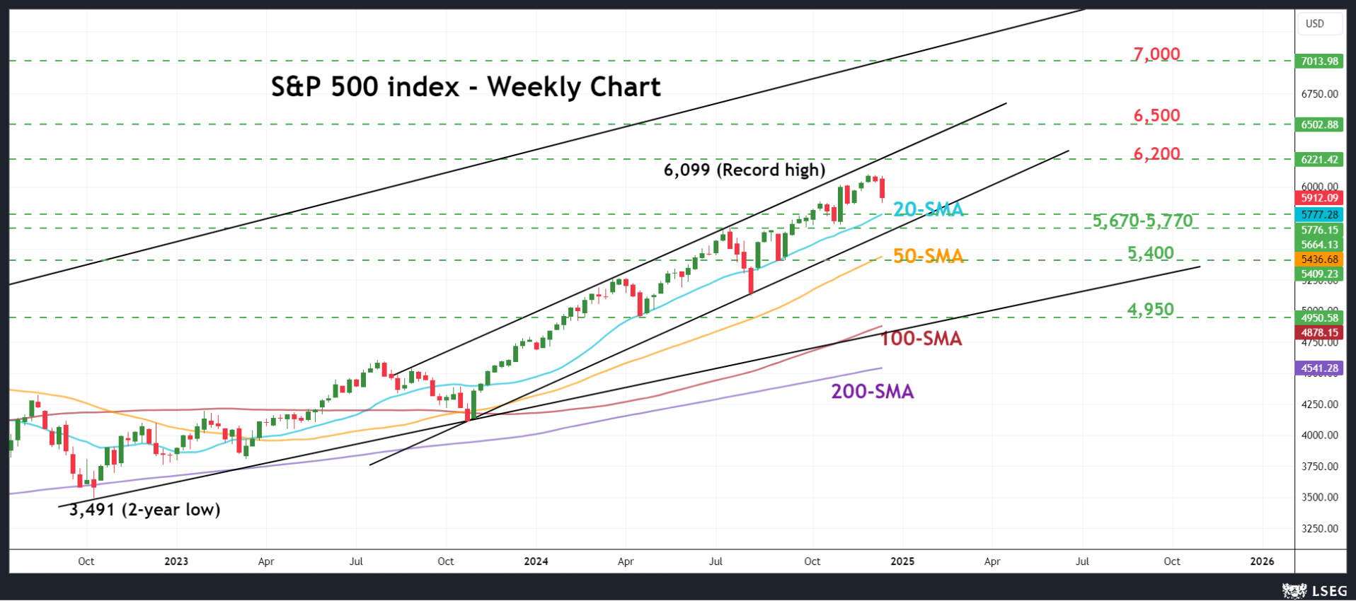 今日开展!安徽“秸博会”吸引920家企业参展