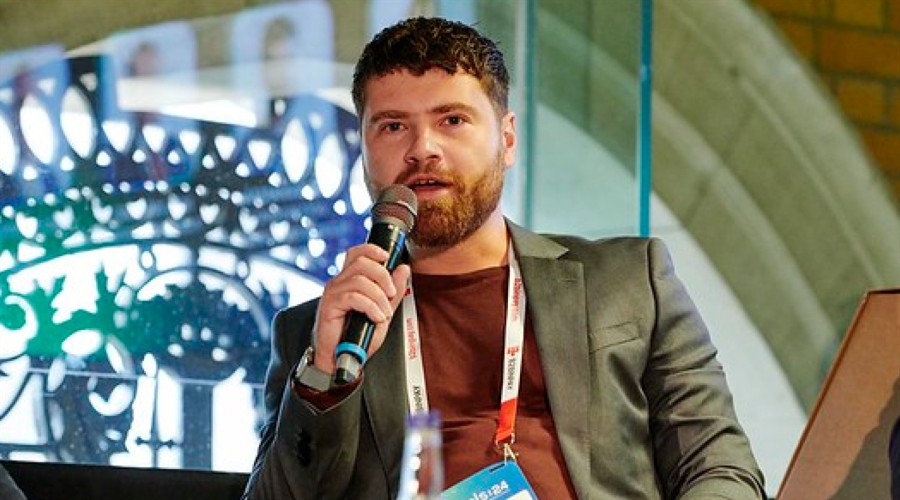 工行合肥滨湖支行营业室开展消防安全演练