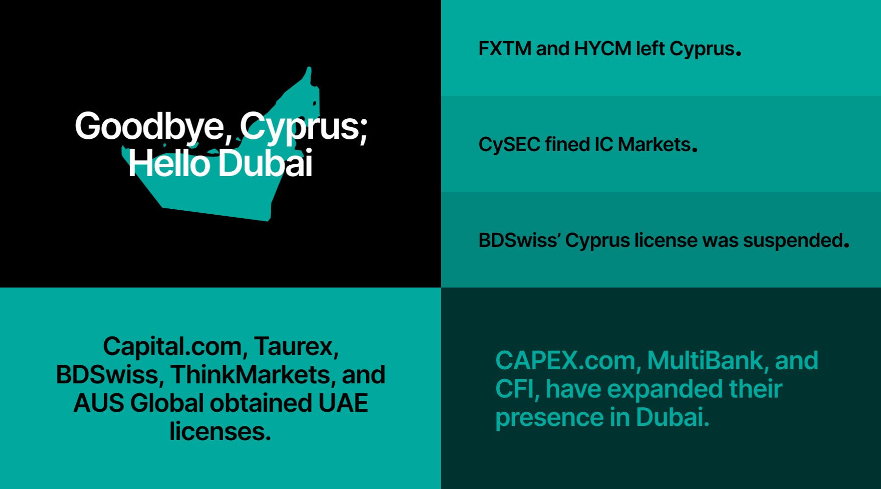 港股开盘 | 恒指高开0.12% 蔚来汽车(09866)涨超2%