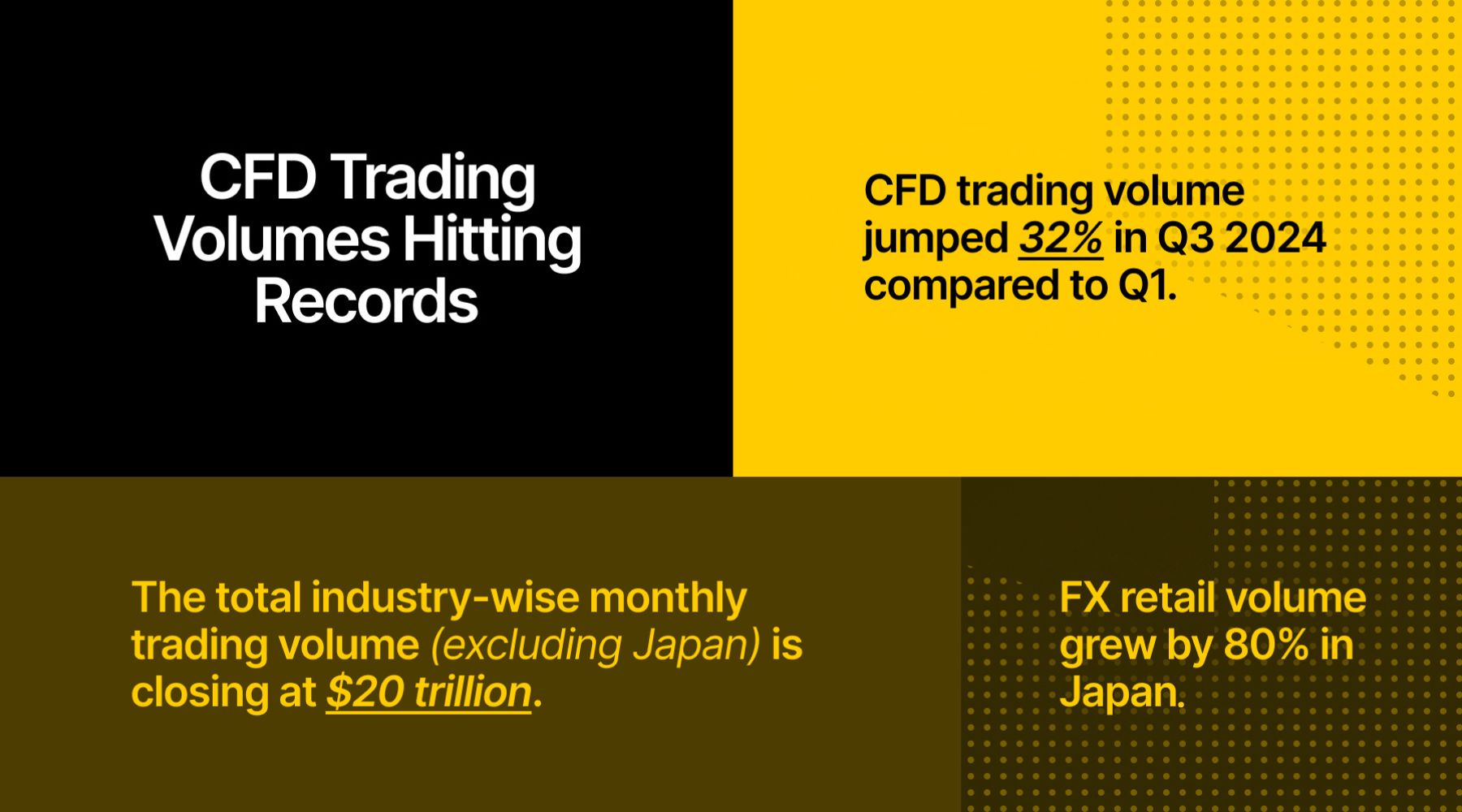 江西省市场监管局开展打击网络营销虚假宣传专项执法行动