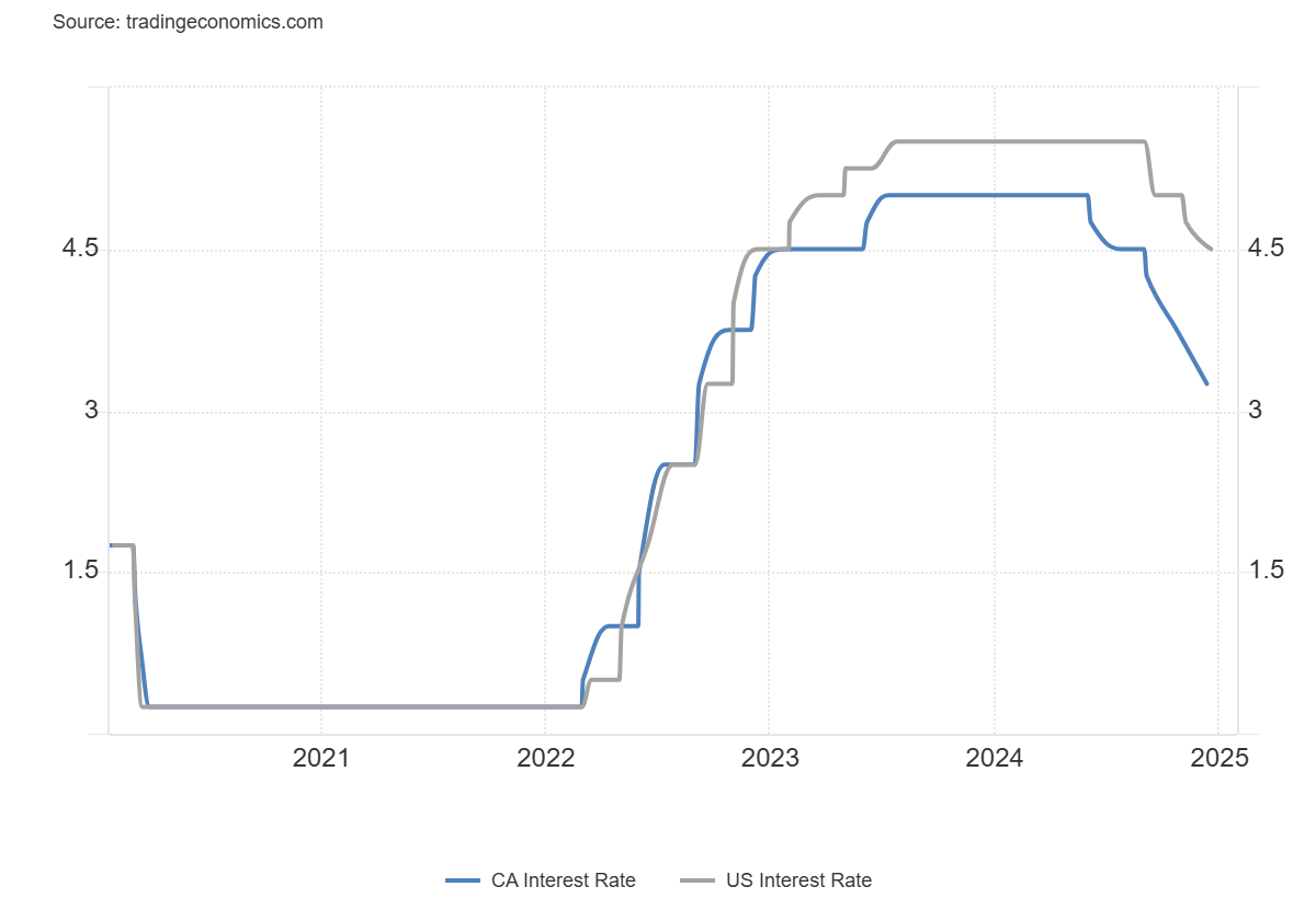 暑运收官，广珠城际珠海车站到发旅客388.30万人次