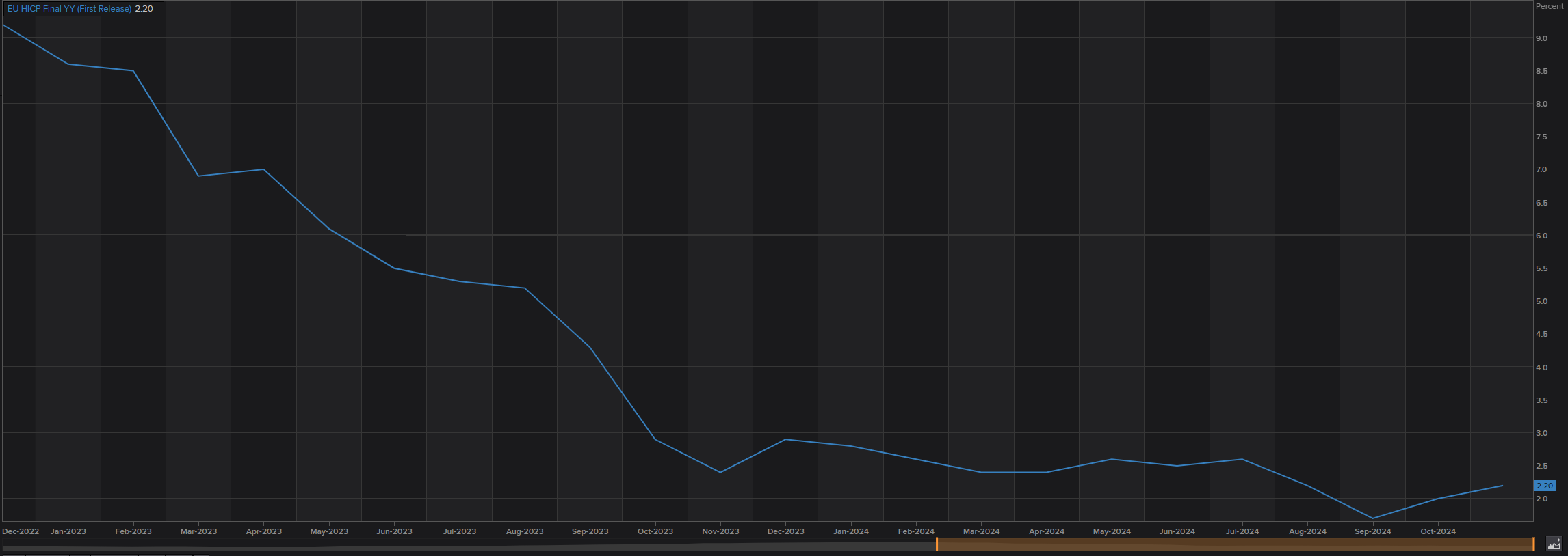 解锁新市场！梅州观赏鱼 “游” 进马来西亚
