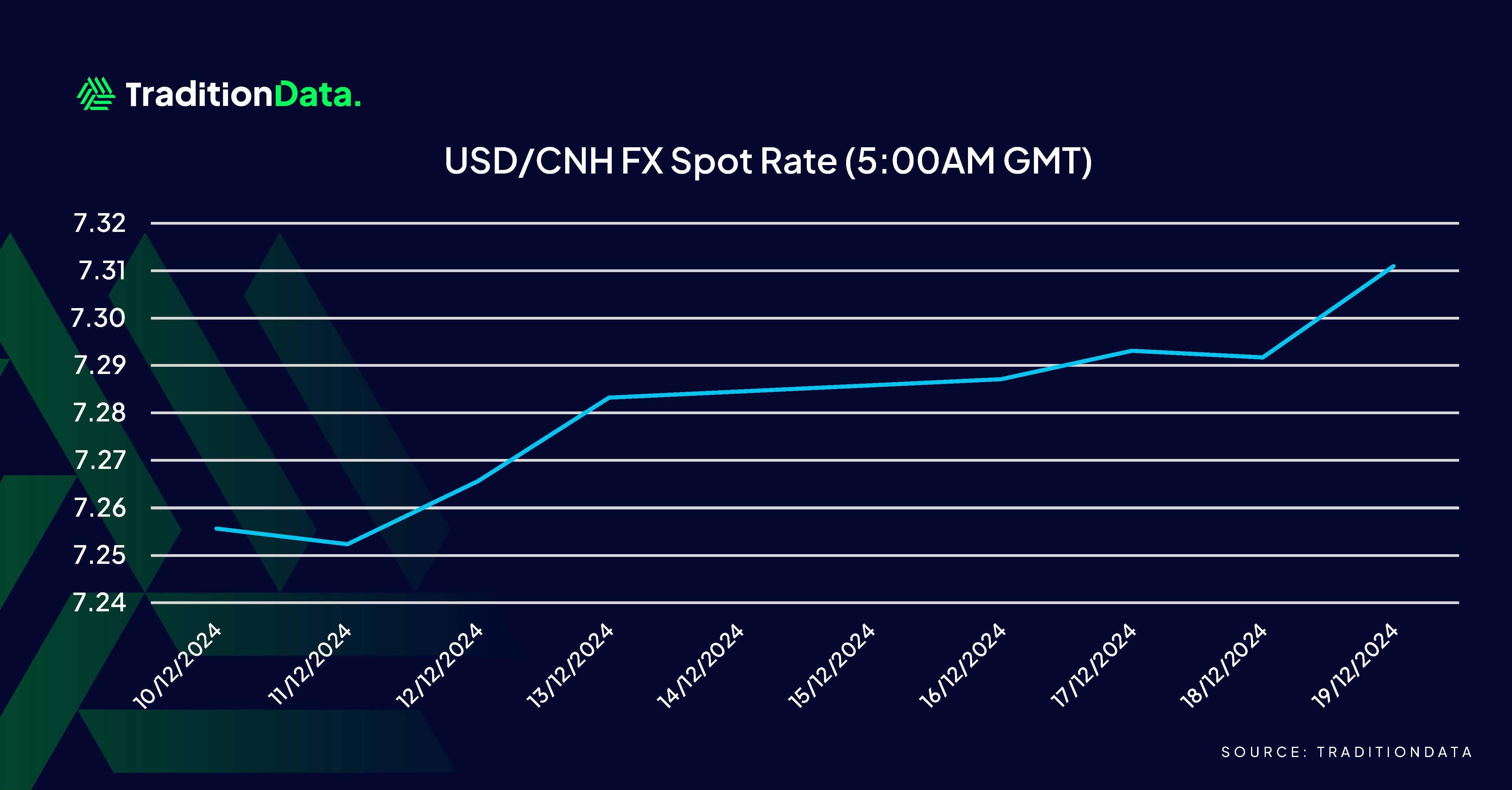 32万快速到账！泰康人寿铜陵中支为客户撑起家庭健康伞