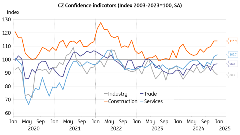 32万快速到账！泰康人寿铜陵中支为客户撑起家庭健康伞