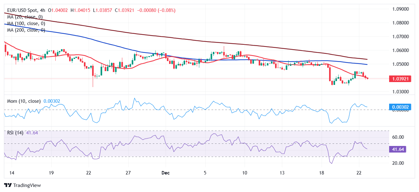 青海：深化改革  优化环境 促进检验检测行业做优做强
