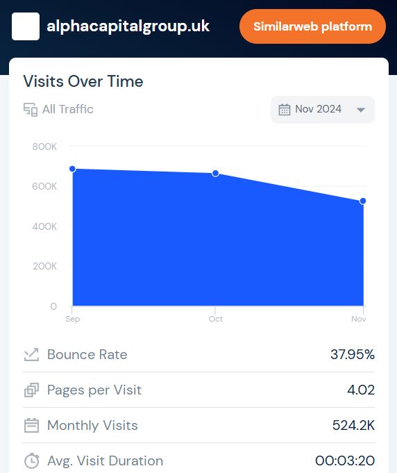 甘肃省古浪县市场监管局多措并举全力推进信用监管工作