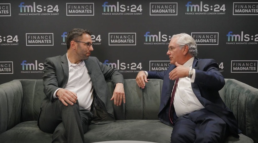 涉“水光针”灰产 有关机构被立案