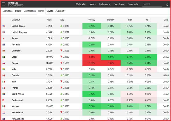 内蒙古：家用汽车三包规定落实 43家企业存在104项问题