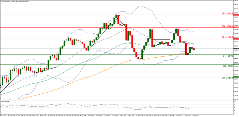 青海省首批商业秘密保护示范站（点）建成