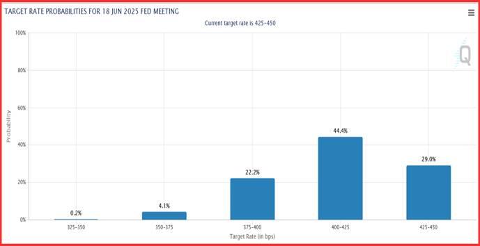 2025年10月广东自考今天17时截止报名！还有这些重要提醒→