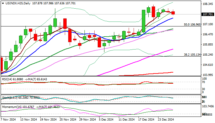 广东提前批专科农村卫生专项正式投档，共投出考生716人