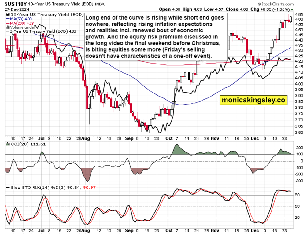 港北区：全力备春耕 打好丰收“第一仗”