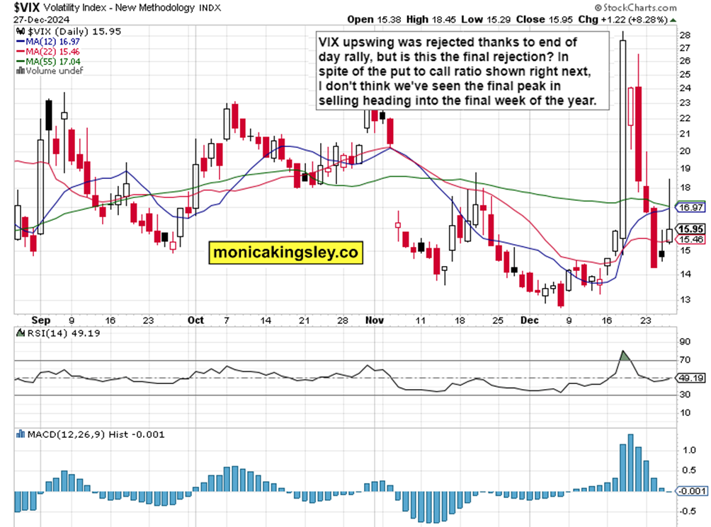 港北区：全力备春耕 打好丰收“第一仗”